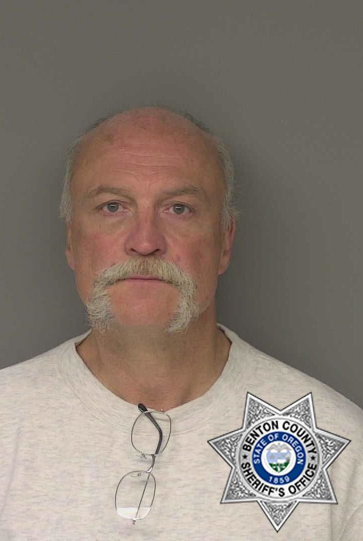 EDWARDS, ROY ERIC